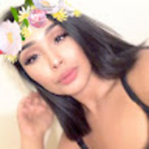 Meet your Posher, Perla